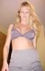 gal/Un gars, une fille/_thb_girlguy_070.jpg